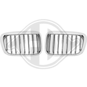 Panal de radiador YR0062CCS