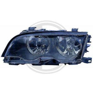 Faro principal 63 12 6 904 275