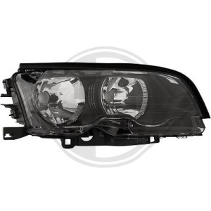 Faro principal 63126904276