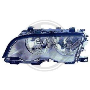 Faro principal 63 12 6 902 745