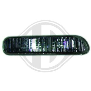 Kit intermitentes 1214279