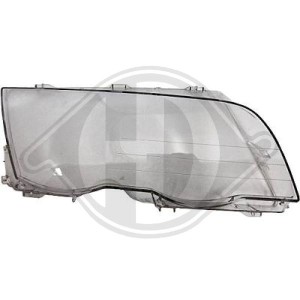 Cristal, faro principal 63 12 8 380 190