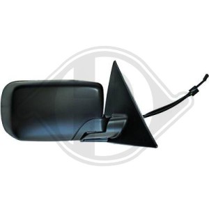 Retrovisor exterior 51168245132