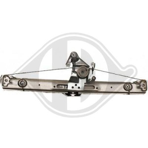 Elevalunas 51338212099