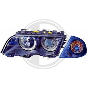 Juego faros principales 1214480