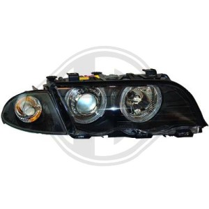 Juego faros principales 1214481
