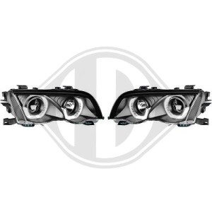 Juego faros principales 1214581
