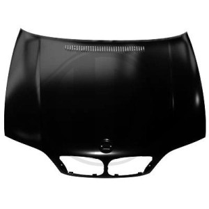 Cap¢ del motor 41617065256