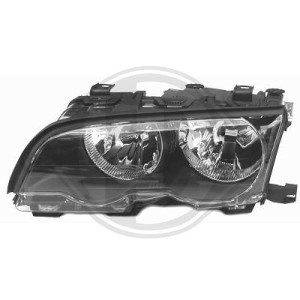 Faro principal 63 12 6 919 625