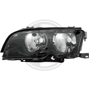 Faro principal 63126919625
