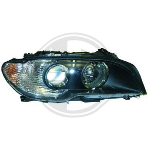 Faro principal 63 12 6 920 581