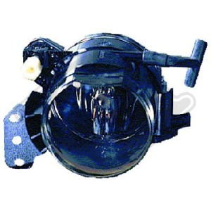 Faro antiniebla 63176910792
