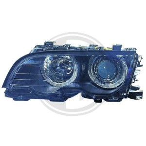 Juego faros principales 1215580