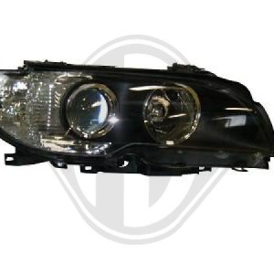 Faro principal 63126920582