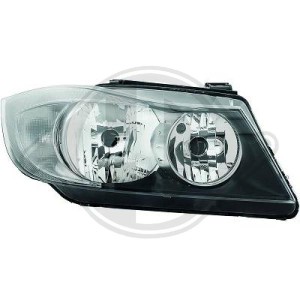 Faro principal 63 11 6 942 748