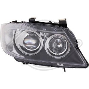 Faro principal 63117161672