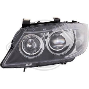 Faro principal 63117161671