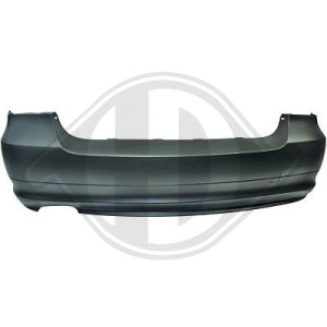 Parachoques 51 12 7 202 694