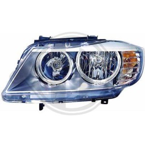 Faro principal 63 11 7 202 573