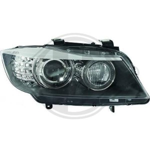 Faro principal 63117202590