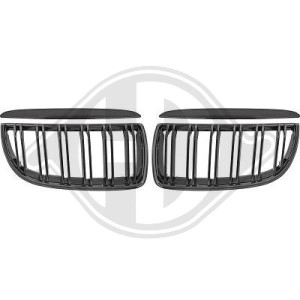 Panal de radiador 1216244
