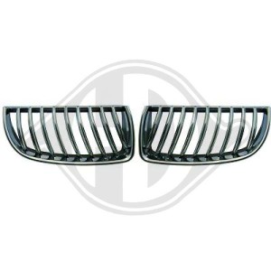 Panal de radiador 1216340