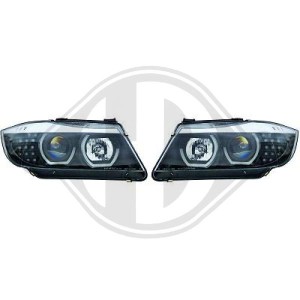 Juego faros principales 1216380