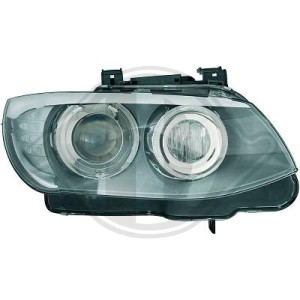 Faro principal 63117273212