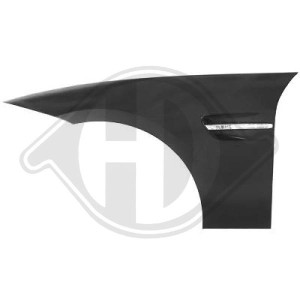 Guardabarros 1216407