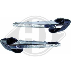 Kit intermitentes 1216478