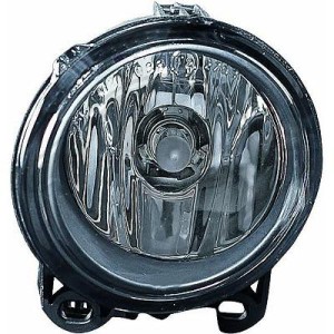 Faro antiniebla 63177839865