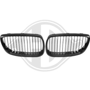 Panal de radiador 1216541