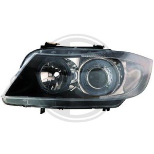 Juego faros principales 1216580