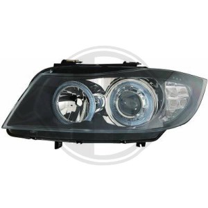 Juego faros principales 1216581