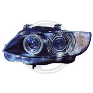 Faro principal 63114871215