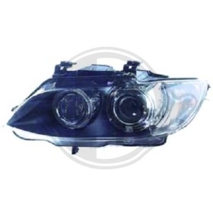 Faro principal 63114871220