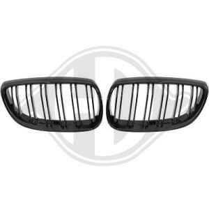 Panal de radiador 1216741