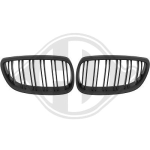 Panal de radiador 1216742