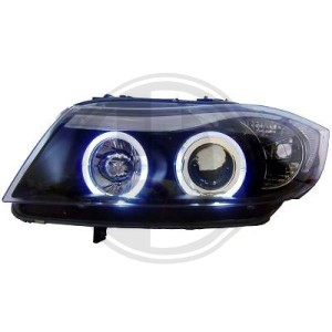 Juego faros principales 1216780