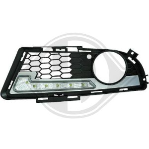 Juego de luces circulaci¢n diurna 1216887