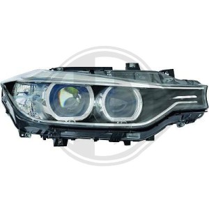 Faro principal 63 11 7 314 532