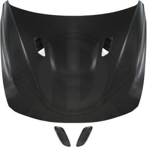 Cap¢ del motor 1217801