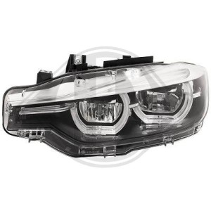 Faro principal 63118492473