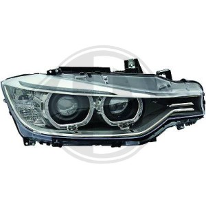 Faro principal 63 11 7 314 532