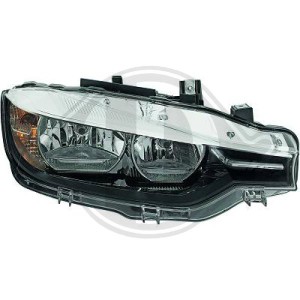 Faro principal 63117365595