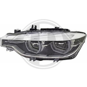 Faro principal 63117419633