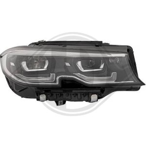 Faro principal 63118496156