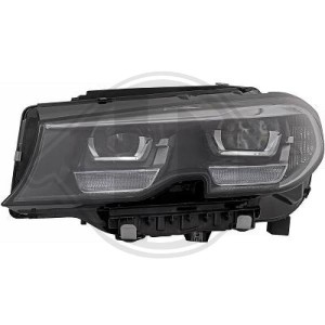 Faro principal 63118496149