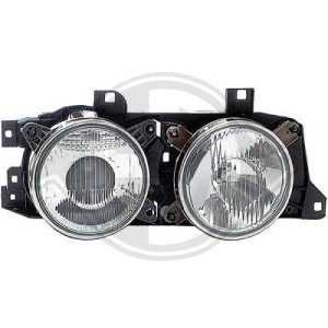 Faro principal 63121390290