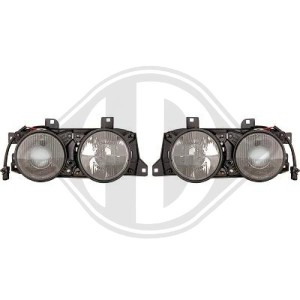Juego faros principales 1222480